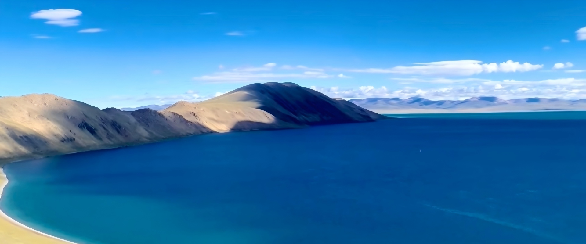 Western Sichuan Grand Loop · 7-9 Days Pilgrimage to the Hidden Land