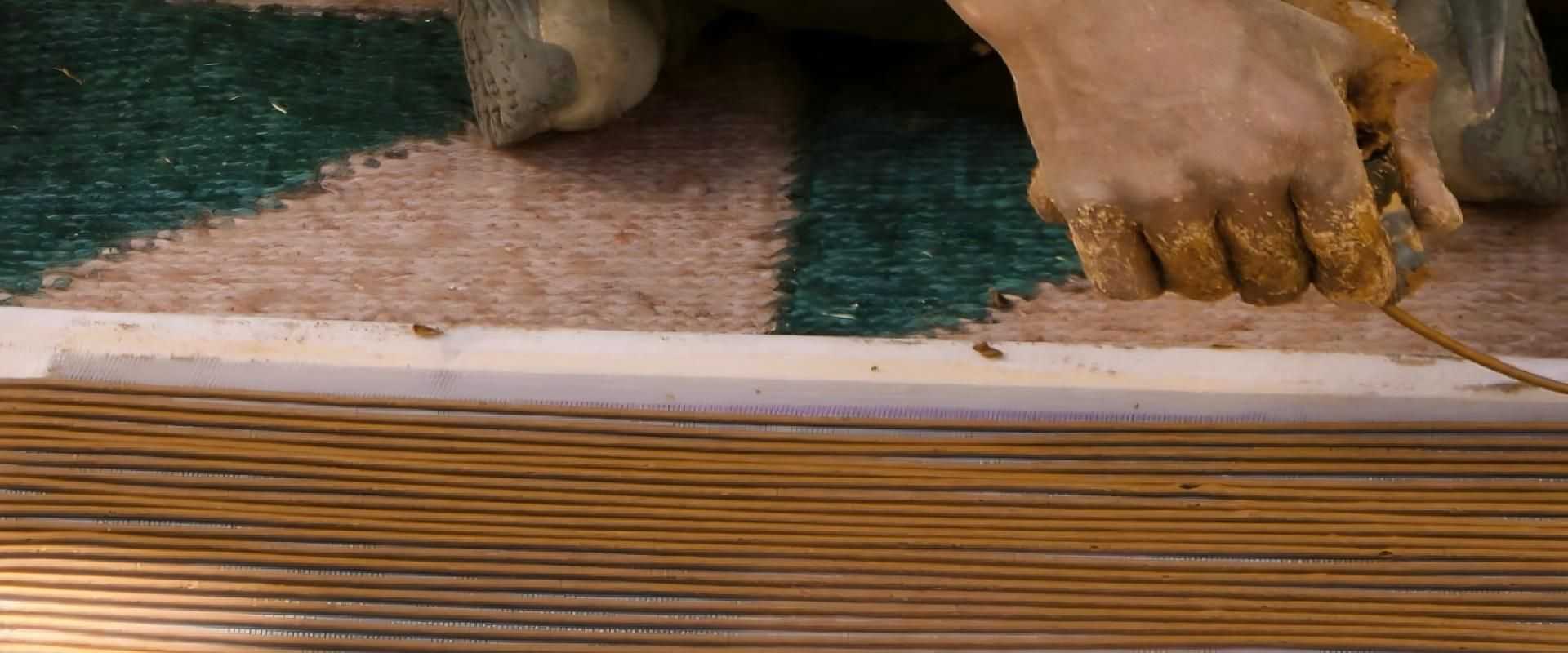 More than Tibet Calls<br/> Your Soul Answers