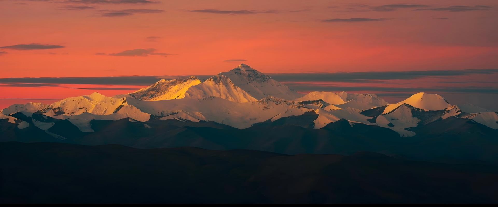 More than Tibet Calls<br/> Your Soul Answers