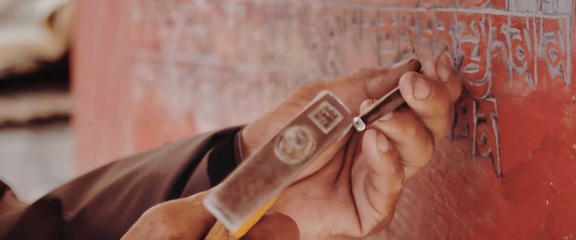 3-Day Luxury Short Break - Immersive Cultural Experience